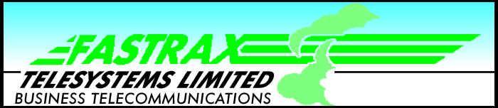 Fastrax Telesystems